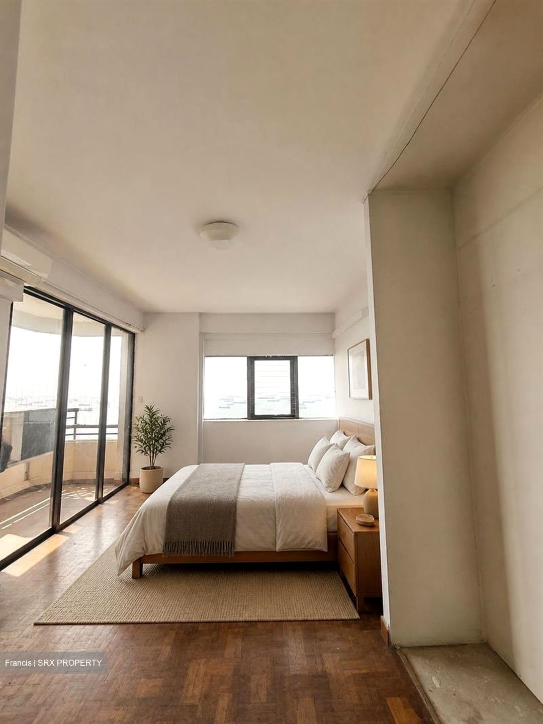 Bayshore Park (D16), Condominium #633311431